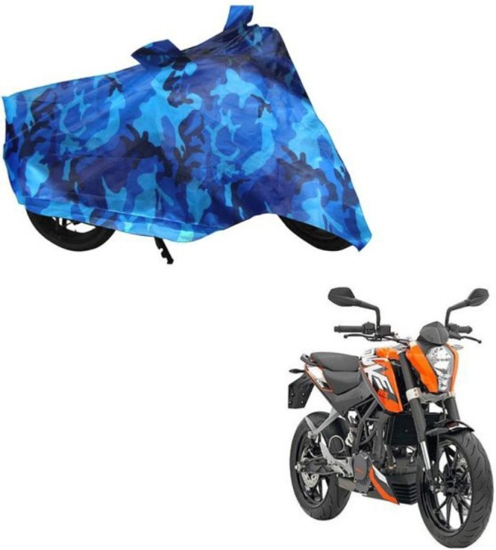 ktm duke online price