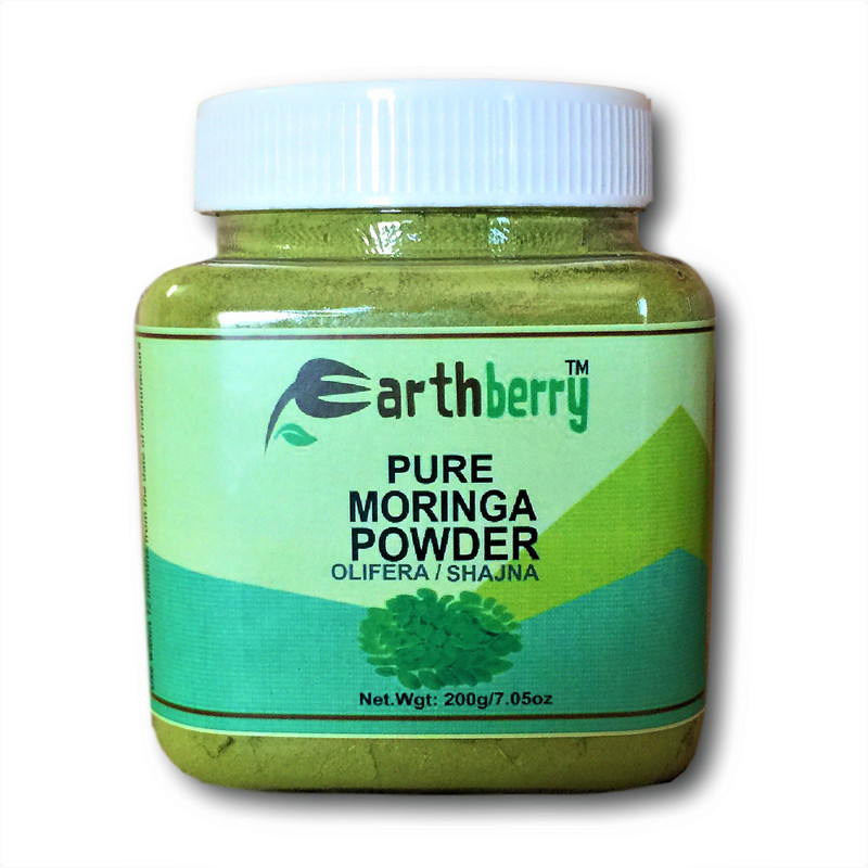 200-pure-moringa-powder-earthberry-original-imafef4emuyyzvhu.jpeg