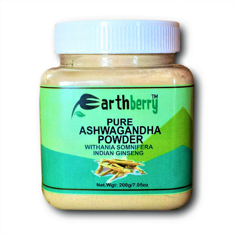 200-pure-ashwagandha-powder-earthberry-original-imafef78pwgwsepc.jpeg