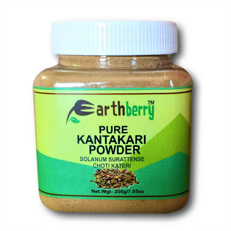 200-pure-kantakari-piowder-earthberry-original-imafef82zwxt9x7a.jpeg