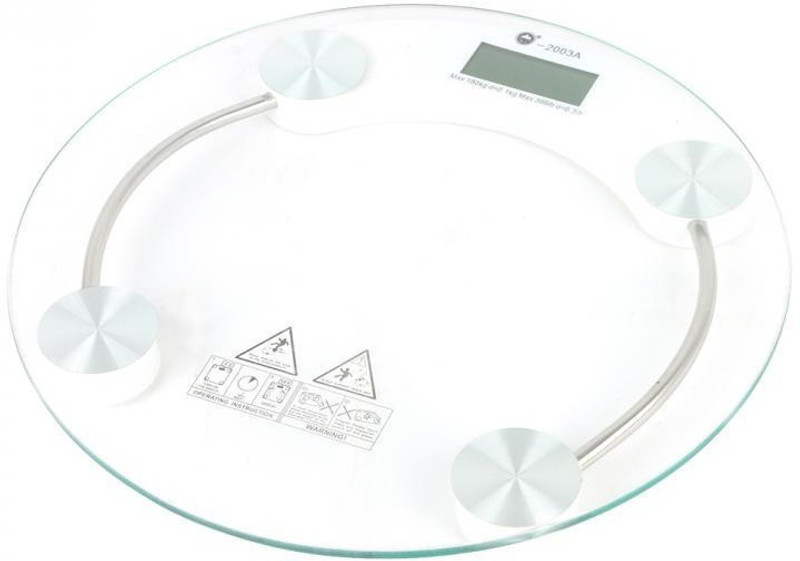 health-human-body-digital-weight-machine-round-transparent-glass-original-imafdxgwurzfxz9h.jpeg