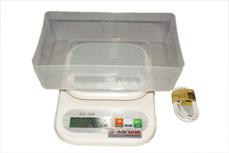 kitchen-scale-kz-10a-kz-10a-anchor-original-imafe2xtzhhnxgzg.jpeg
