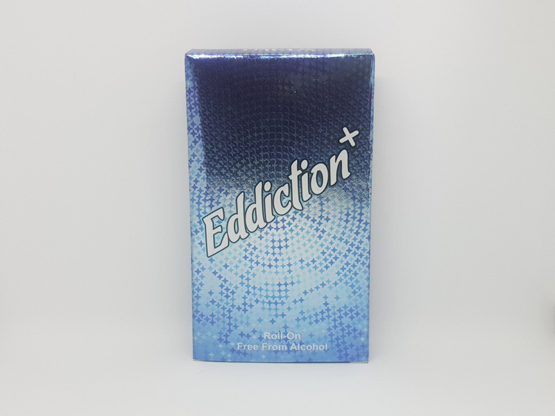 Max eddiction8ml Floral Attar(Floral) Max eddiction8ml Floral Attar(Floral)