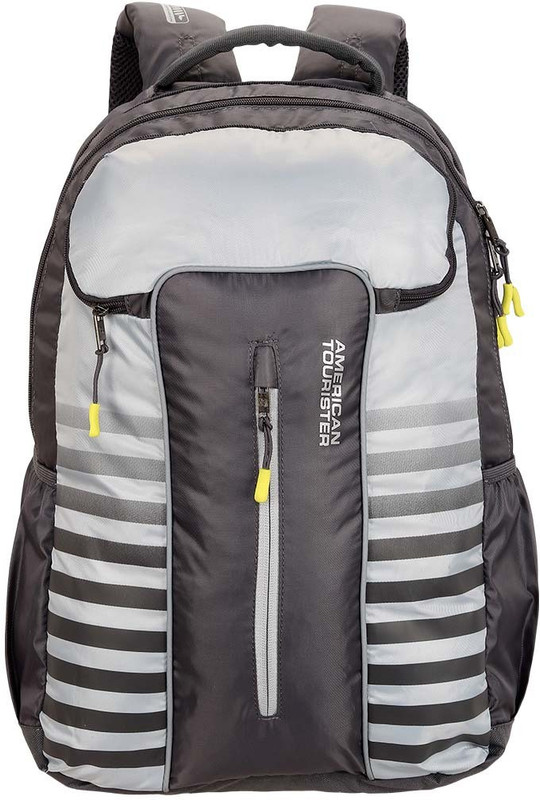 american tourister wongo backpack