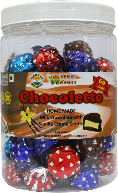 800-home-made-milk-chocolate-with-vanilla-cr-me-centre-800gm-veg-original-imafe426dyj49dk9.jpeg