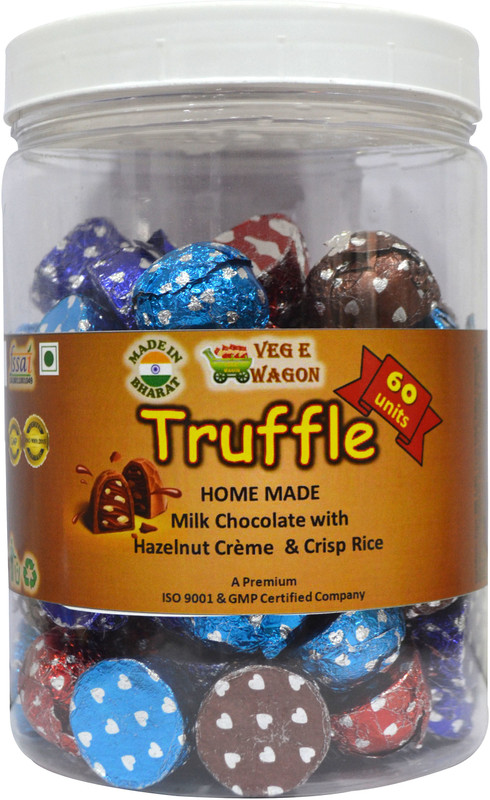 700-truffle-milk-chocolate-with-hazelnut-cr-me-crisp-rice-700gm-original-imafe43vczqhmmxu.jpeg