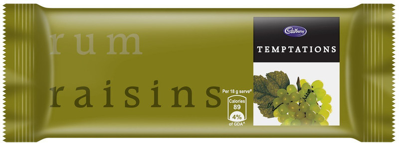 500-temptation-rum-and-raisin-chocolate-72g-pack-of-6-cadbury-original-imafe475bjg42vzd.jpeg