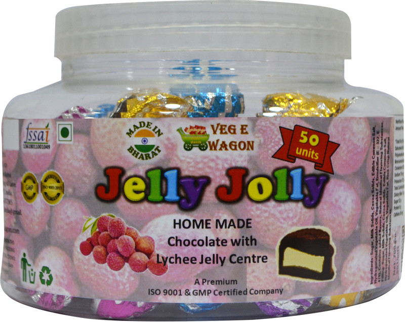 700-home-made-chocolate-with-lychee-jelly-centre-700gm-veg-e-original-imafe3ybqfpprheh.jpeg