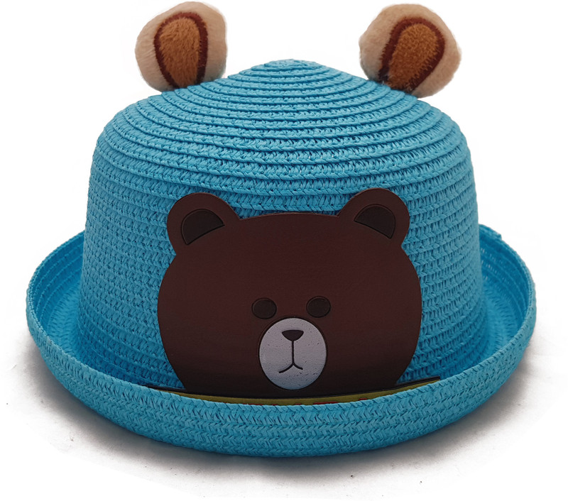 Fancy cap for baby boy new arrivals