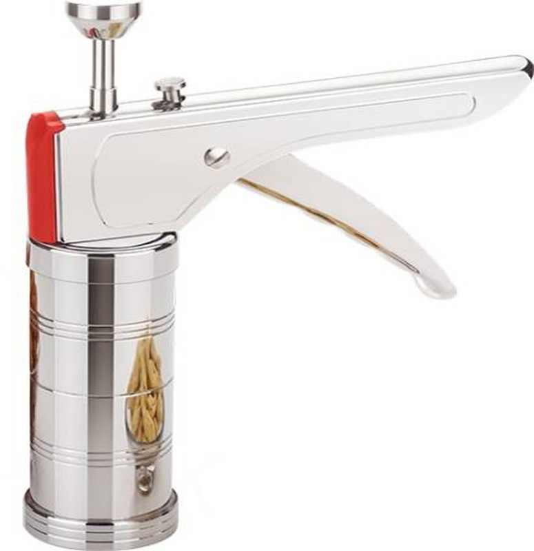 maahiya KITCHEN PRESS Grater(1 KITCHEN PRESS,12 JALI)