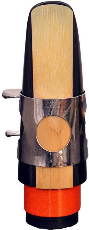 KANHA HUB Mouthpiece Set(CLARINET)