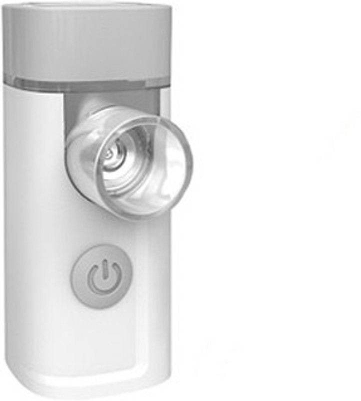 feellife Nebulizer20641 Nebulizer(White)