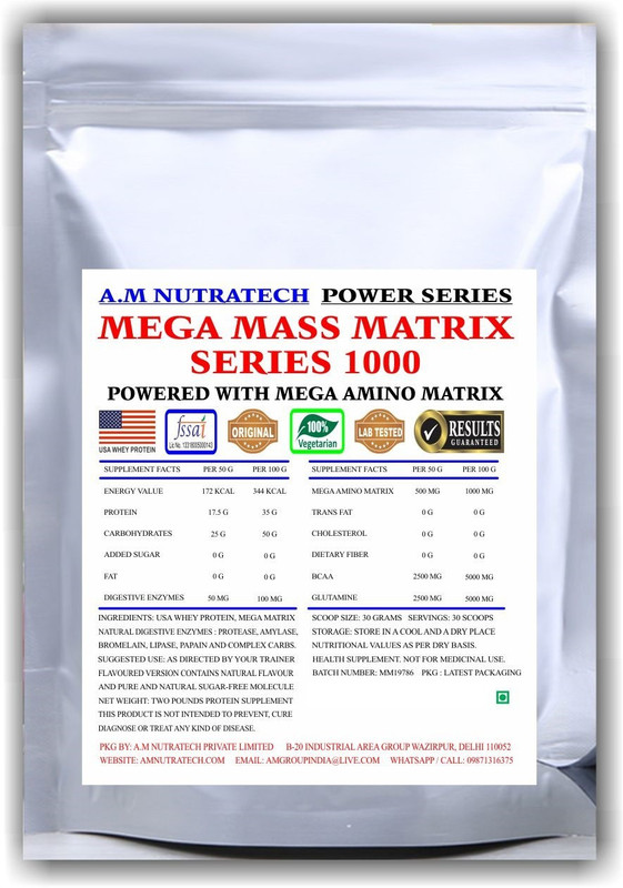 mega-mass-1000-mega-mass-1000-a-m-nutratech-original-imafe33xn9fauczj.jpeg