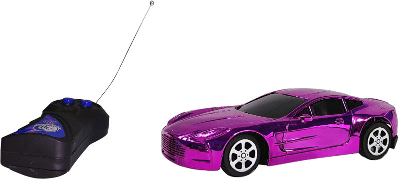 remote control car 200 price