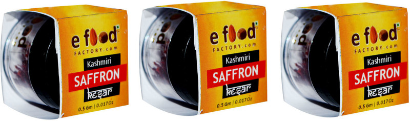 1-5-saffron-plastic-bottle-e-food-factory-whole-original-imafe2wjb6d6z9bq.jpeg