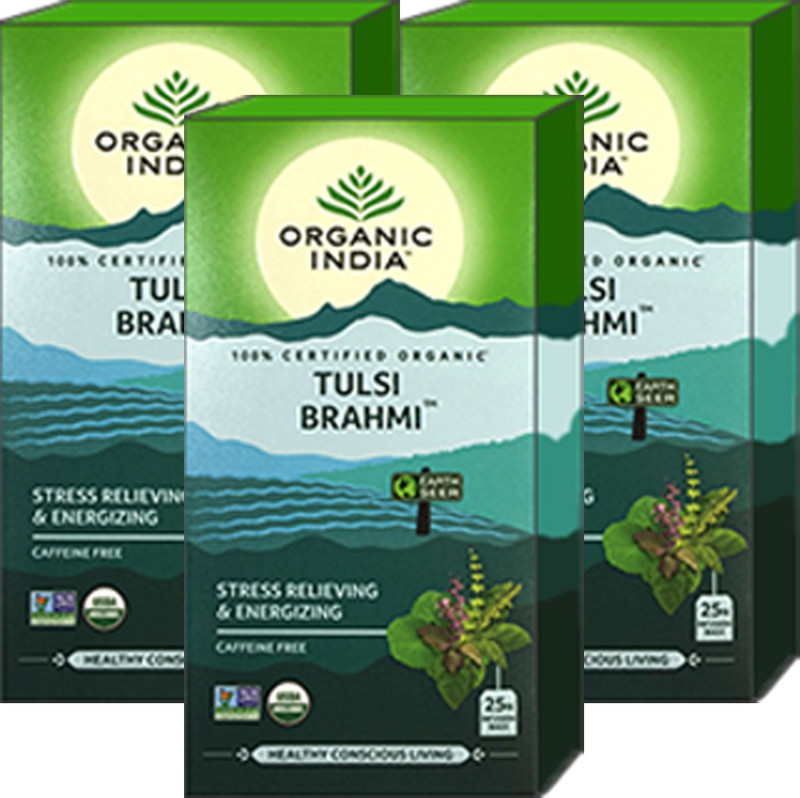75-tulsi-brahmi-25-tea-bags-pack-of-3-herbal-tea-tea-bag-organic-original-imafe4bynyga4ahw.jpeg