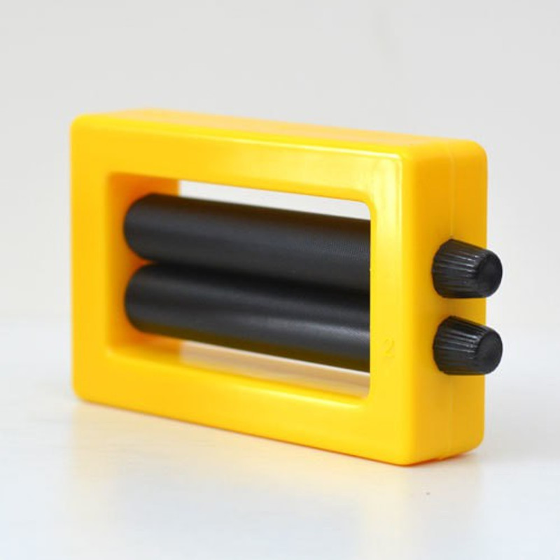 amazo K Magic Money Maker Wonder Trick Money Printing Machine Close Up Currency Printer Toy 1 Magic Tricks(Age: 5 Years+)