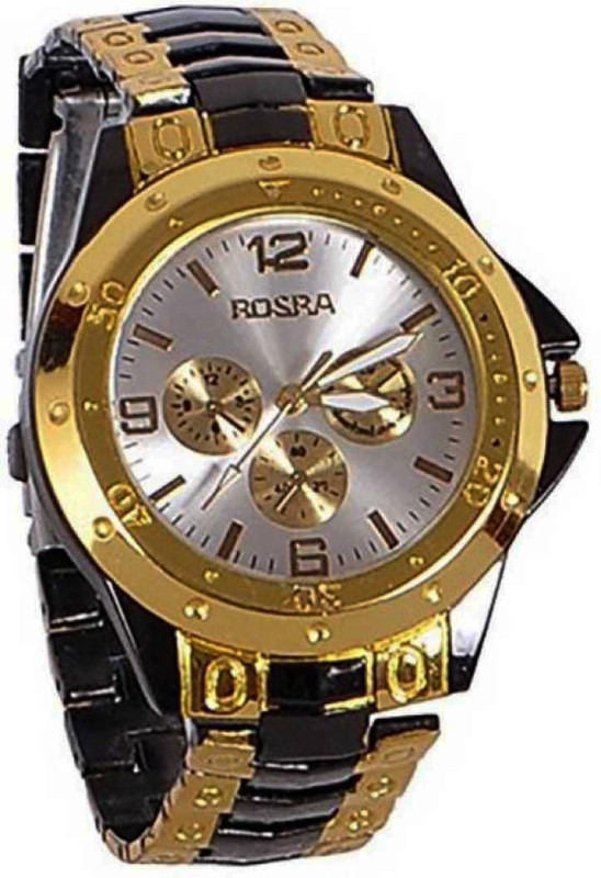 Collection quartz watch price hotsell
