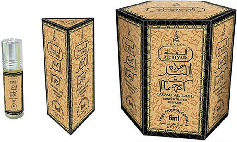 Khalis attar sales