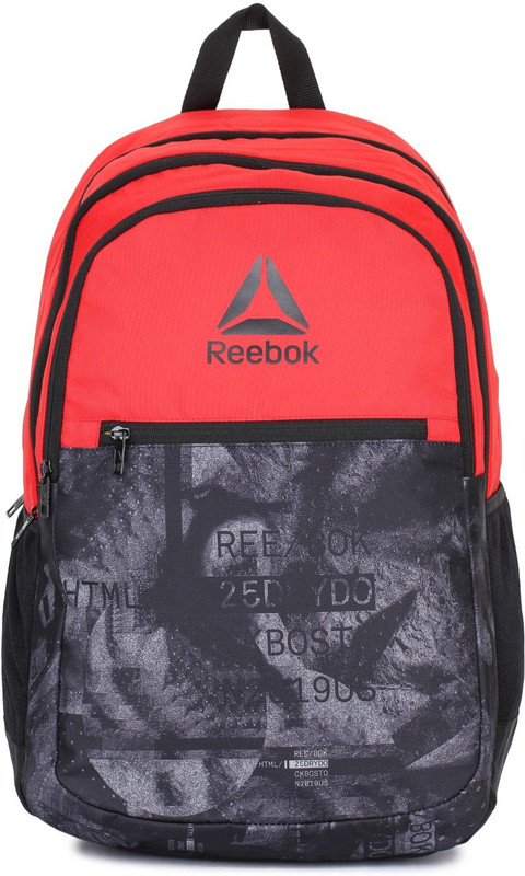 reebok os m 24l backpack