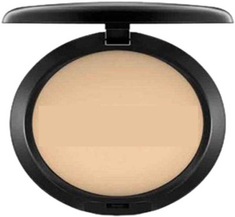 vooc fashion PURE COLOUR Compact(NATURAL, 20 ml)