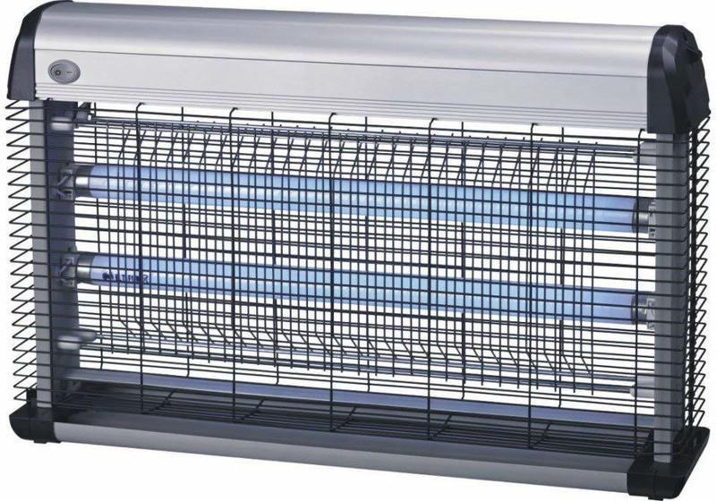 amikan Electric Insect Killer(Fly Swatter)
