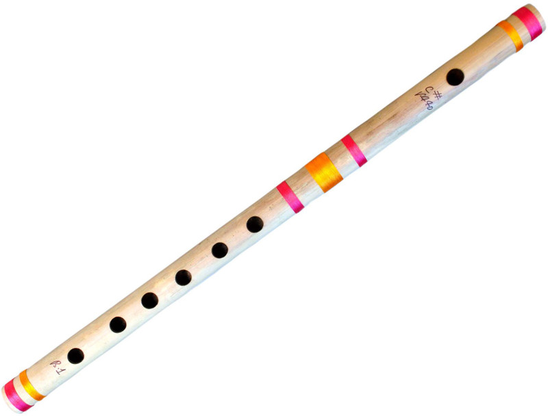 Foxit flute cheap
