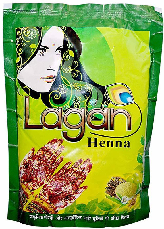 lagan LHHP001(500 g)
