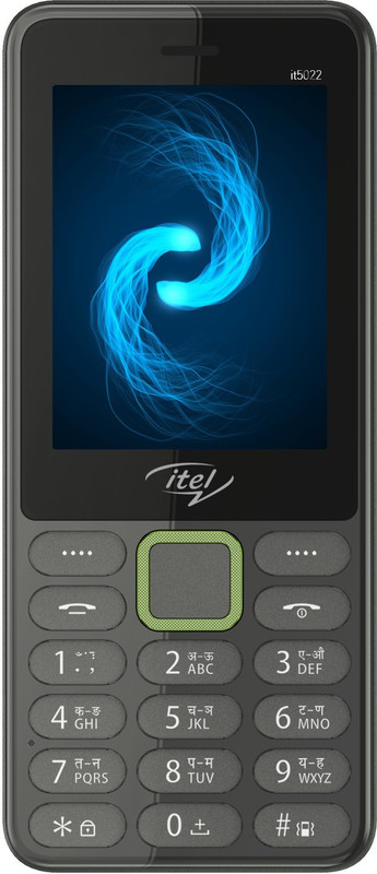 How To Unlock Itel Non Android Phone How To Unlock Itel Non Android Phone
