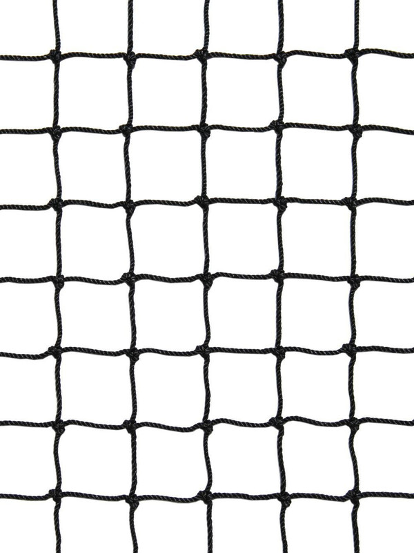 world net enterprise Pigeon Control Anti Bird Net 7 Foot X 13 Foot in 91 Sq.Ft (White Colour) Camping Net(White)