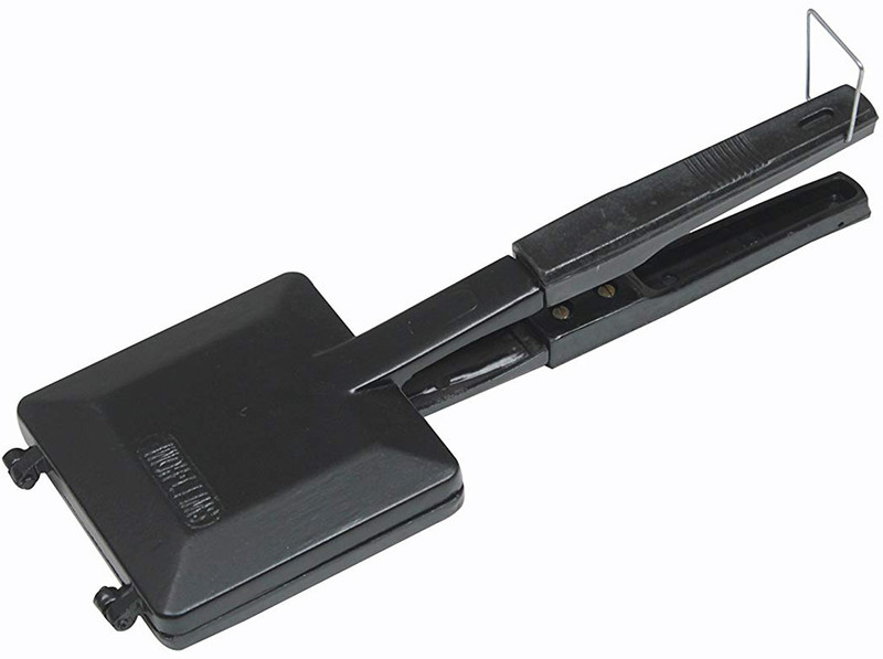 Howdy Special Gas Toast(Black)