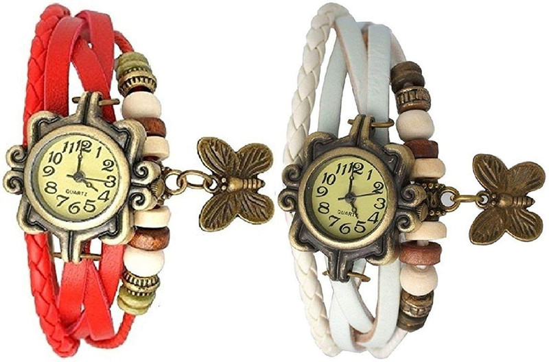 Pappi boss watch best sale