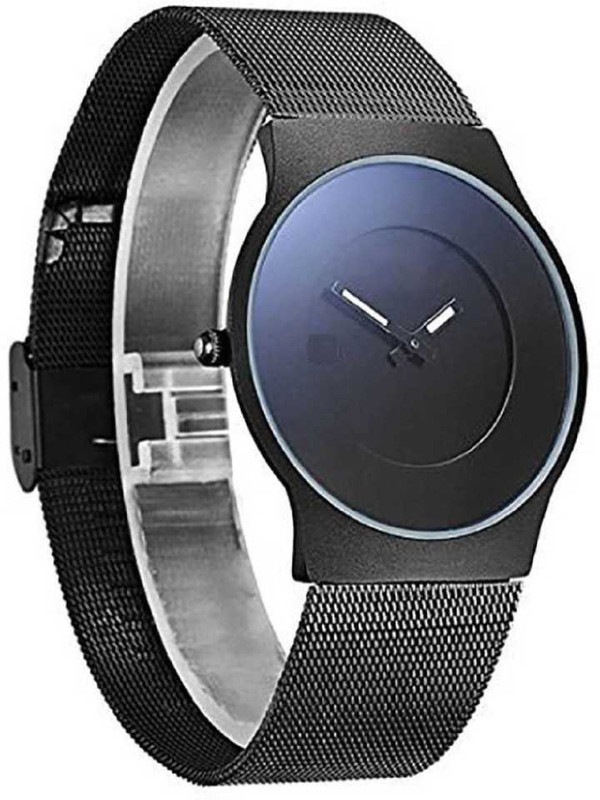 Chain watch for boy discount