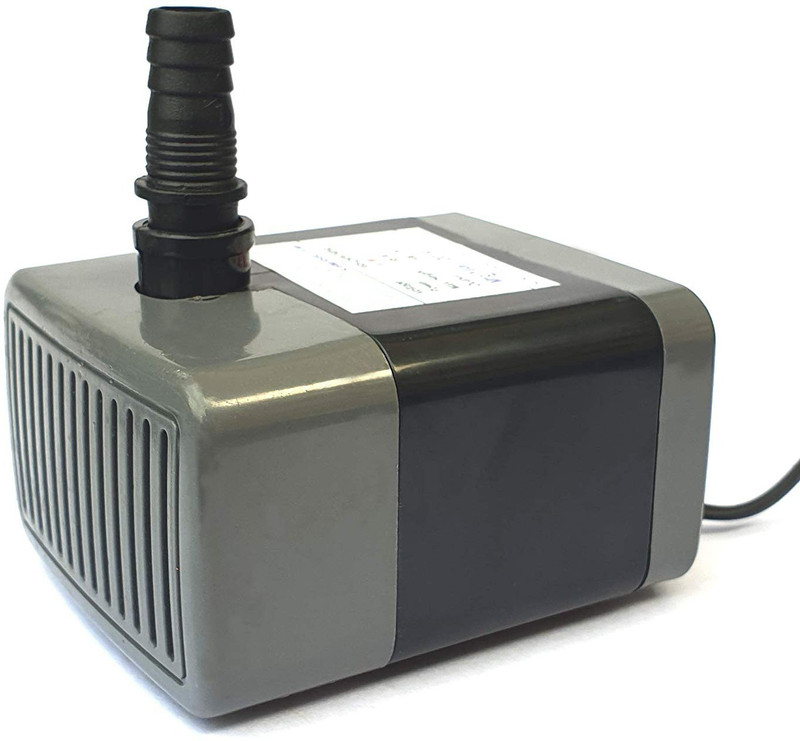 windstar 18 watt Submersible Water Pump Submersible Water Pump(0.025 hp)
