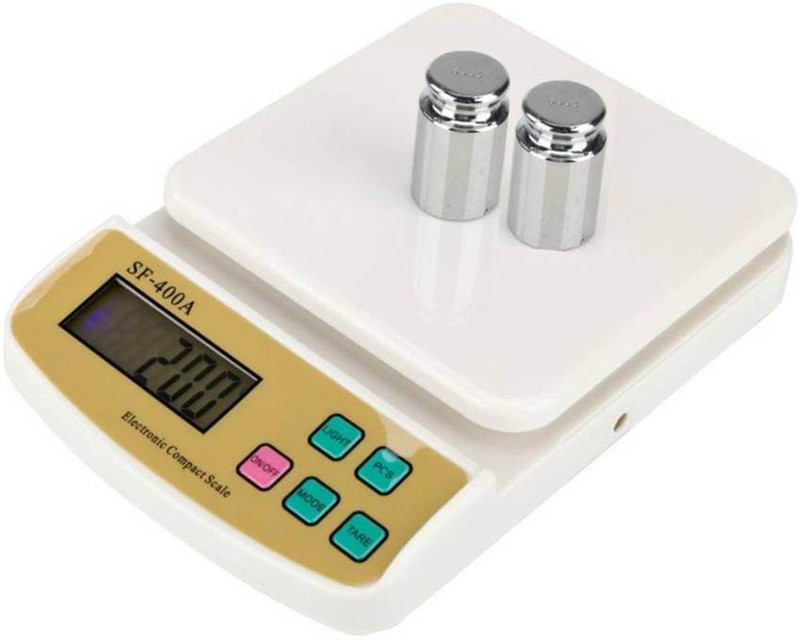 electronic-digital-kitchen-weight-machine-multipurpose-10kg-original-imafe55h6qhxhafh.jpeg