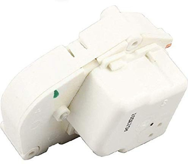 Godrej Double door refrigerator Defrost Timer