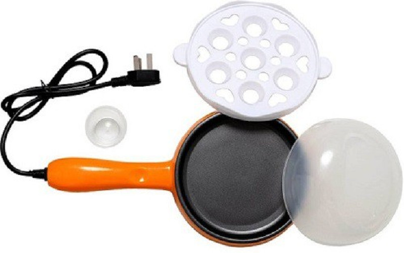 two-in-one-piece-compact-and-versatile-egg-boiler-shophere-original-imafe68f4hjnusyu.jpeg