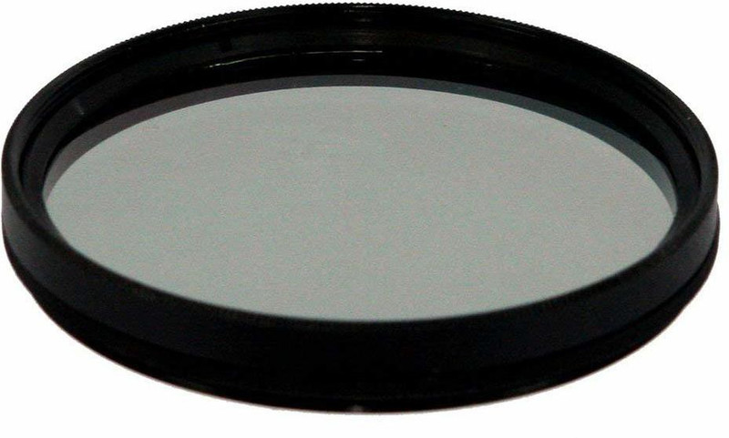 SHOPEE Digital Camera Lens Polarizing Filter (CPL)(55 mm)