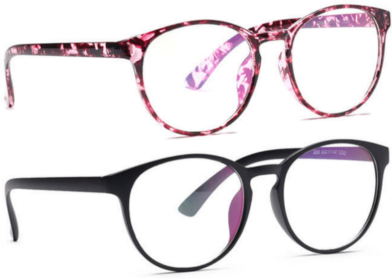 Azmani sunglasses clearance