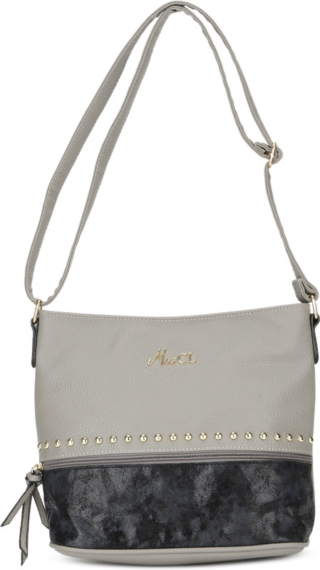 Miss cl outlet sling bags