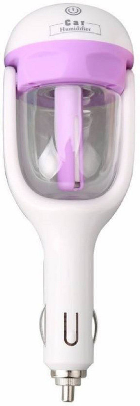 seaspirit Room Ultrasonic Fragrance Air Humidifier Purifier Sprayer For Use at the car Humidifier Humidifier