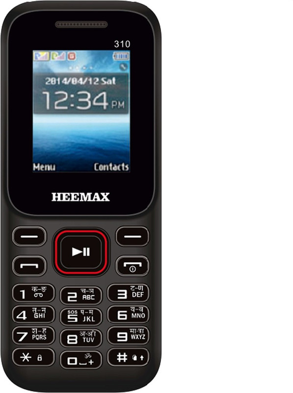 heemax-p310-p310-original-imafe6hhhcnzzxgd.jpeg