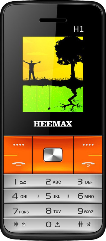 heemax-h1-h1-original-imafe6mkqgh8f4ch.jpeg
