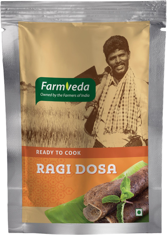 500-instant-ragi-dosa-breakfast-mix-breakfast-mix-farmveda-original-imafe5jbjwrhj2z5.jpeg
