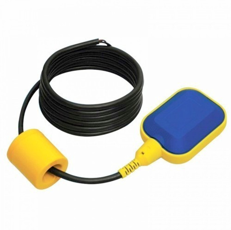 250v-waterproof-cable-float-switch-micro-switch-based-liquid-original-imafds438mdd3uhm.jpeg