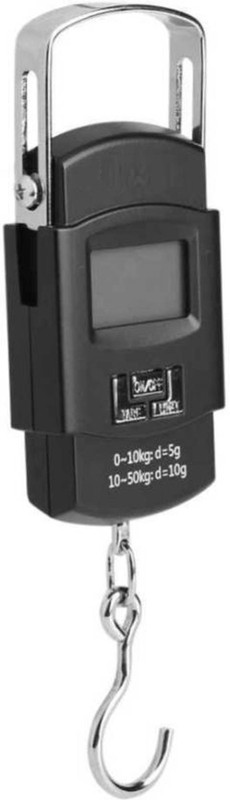 50kg-portable-hanging-luggage-weight-machine-digital-for-original-imafe6gmvymphffj.jpeg