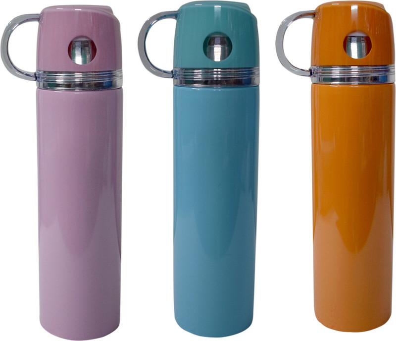 stainless steel vacuum flask buy online