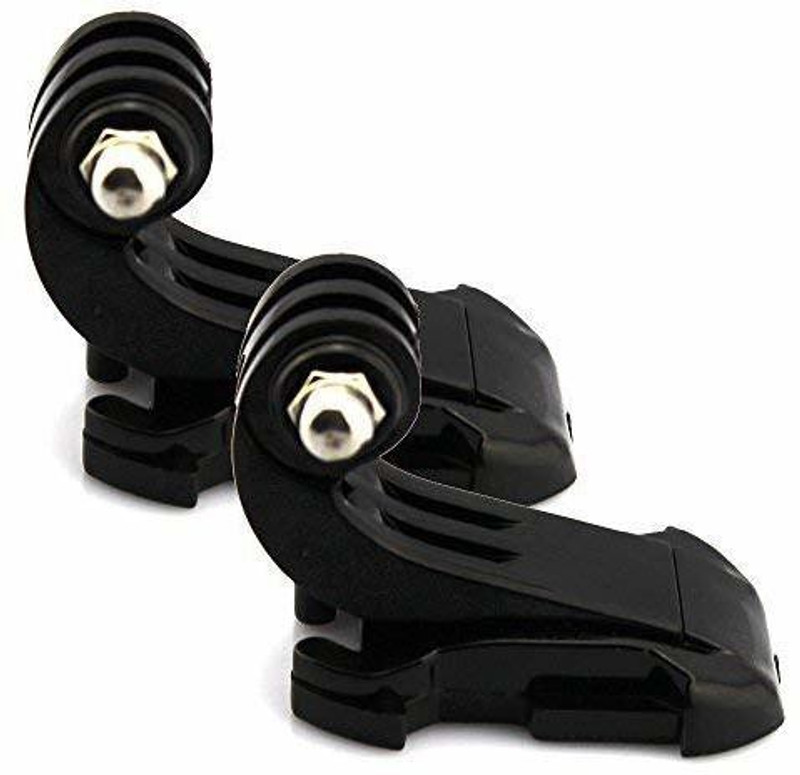 SHAFIRE Flat Surface Flat Placement Camera Mount(Black) SHAFIRE Flat Surface Flat Placement Camera Mount(Black)