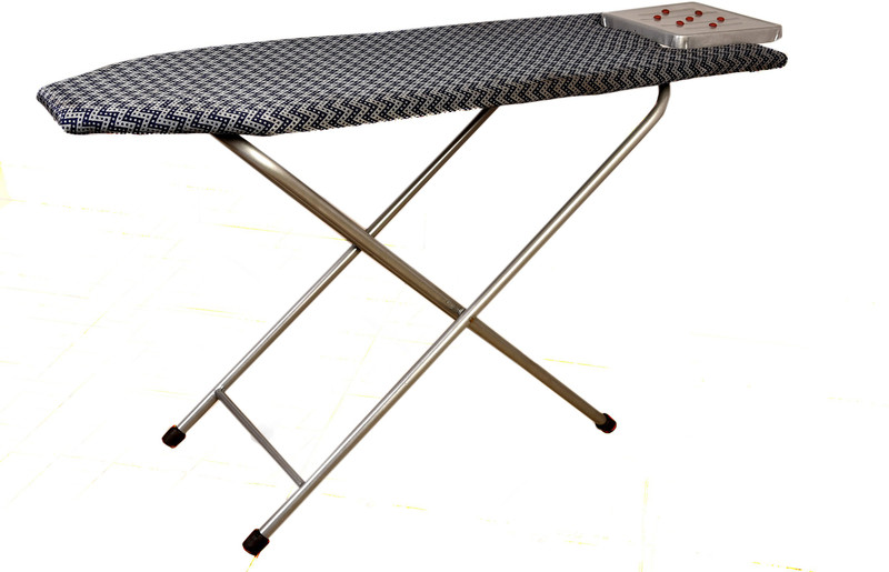 veenu VLIB101 Ironing Board