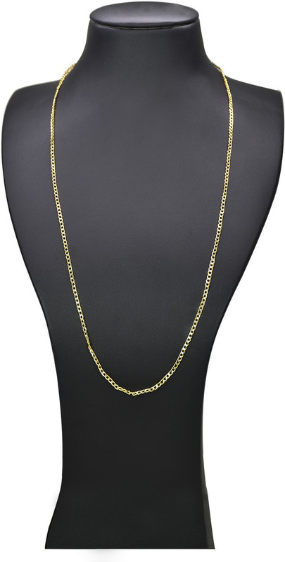 Kollam store supreme chain